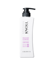 Moisture - Control Condi 500ml